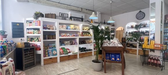 Imóvel comercial em La Oliva, Spain 90 m² N.º 137608 5