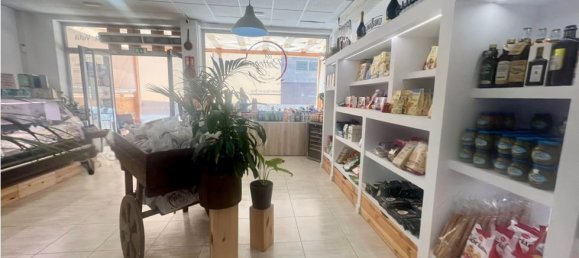 Imóvel comercial em La Oliva, Spain 90 m² N.º 137608 9