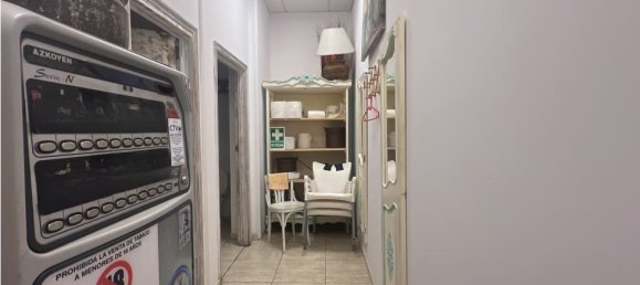 Imóvel comercial em La Oliva, Spain 90 m² N.º 137608 18