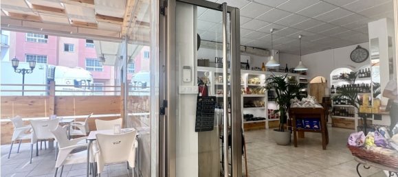 Imóvel comercial em La Oliva, Spain 90 m² N.º 137608 3