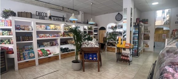 Imóvel comercial em La Oliva, Spain 90 m² N.º 137608 8