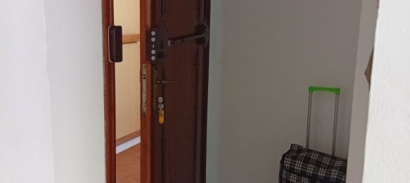 2 bedrooms Apartment in Scalea, Italy No. 323578 41