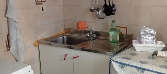 2 bedrooms Apartment in Scalea, Italy No. 323578 36