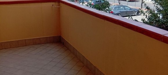 2 bedrooms Apartment in Scalea, Italy No. 323578 26