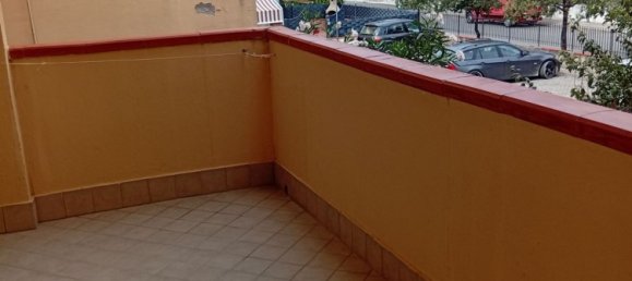 2 bedrooms Apartment in Scalea, Italy No. 323578 13