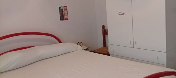 2 bedrooms Apartment in Scalea, Italy No. 323578 11