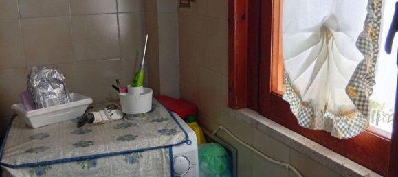 2 bedrooms Apartment in Scalea, Italy No. 323578 32