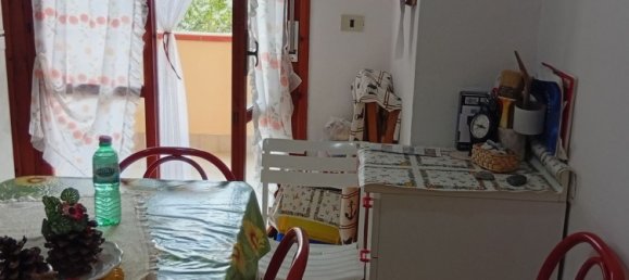 2 bedrooms Apartment in Scalea, Italy No. 323578 15