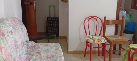 2 bedrooms Apartment in Scalea, Italy No. 323578 46