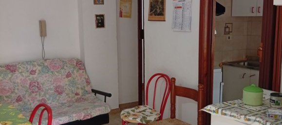 2 bedrooms Apartment in Scalea, Italy No. 323578 5