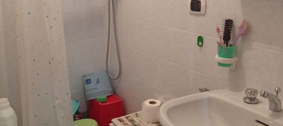 2 bedrooms Apartment in Scalea, Italy No. 323578 48