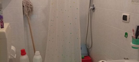 2 bedrooms Apartment in Scalea, Italy No. 323578 37