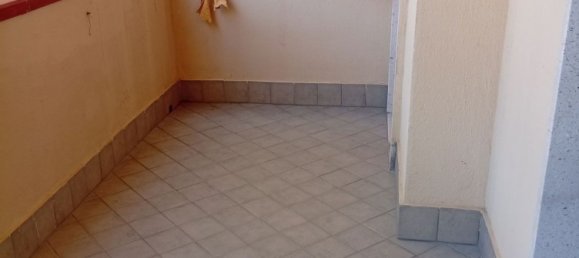 2 bedrooms Apartment in Scalea, Italy No. 323578 28