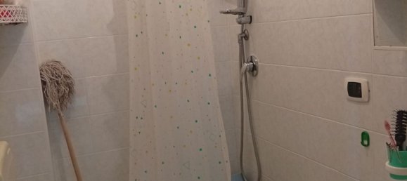 2 bedrooms Apartment in Scalea, Italy No. 323578 12