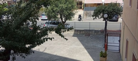 2 bedrooms Apartment in Scalea, Italy No. 323578 27