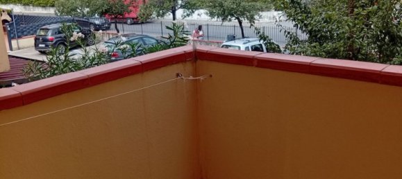 2 bedrooms Apartment in Scalea, Italy No. 323578 14