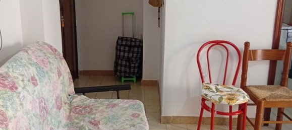 2 bedrooms Apartment in Scalea, Italy No. 323578 34