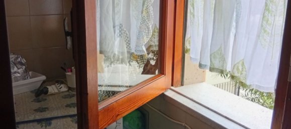 2 bedrooms Apartment in Scalea, Italy No. 323578 42