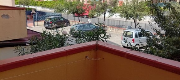 2 bedrooms Apartment in Scalea, Italy No. 323578 17