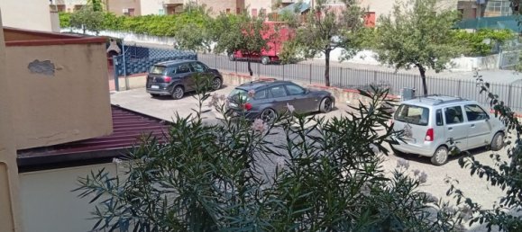 2 bedrooms Apartment in Scalea, Italy No. 323578 30