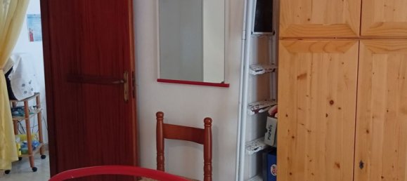 2 bedrooms Apartment in Scalea, Italy No. 323578 33