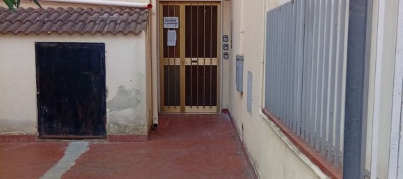 2 bedrooms Apartment in Scalea, Italy No. 323578 24