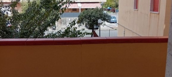 2 bedrooms Apartment in Scalea, Italy No. 323578 18