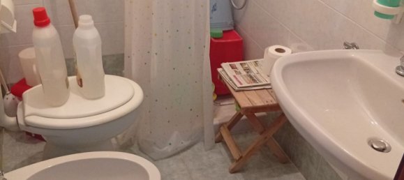 2 bedrooms Apartment in Scalea, Italy No. 323578 47