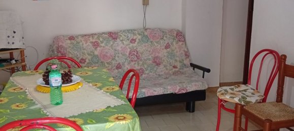 2 bedrooms Apartment in Scalea, Italy No. 323578 31