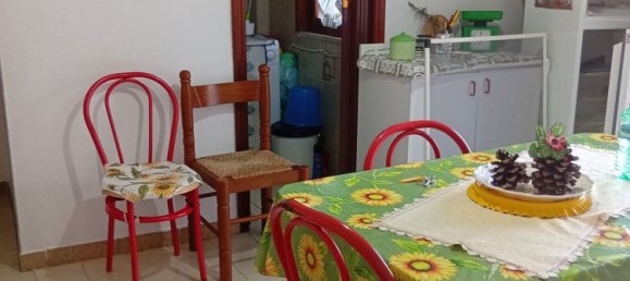 2 bedrooms Apartment in Scalea, Italy No. 323578 45