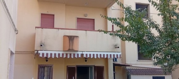 2 bedrooms Apartment in Scalea, Italy No. 323578 39