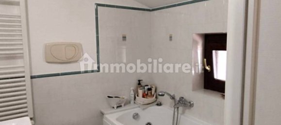 2 bedrooms Penthouse in Itri, Italy No. 346375 14