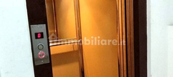 2 bedrooms Penthouse in Itri, Italy No. 346375 22