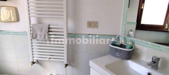 2 bedrooms Penthouse in Itri, Italy No. 346375 18