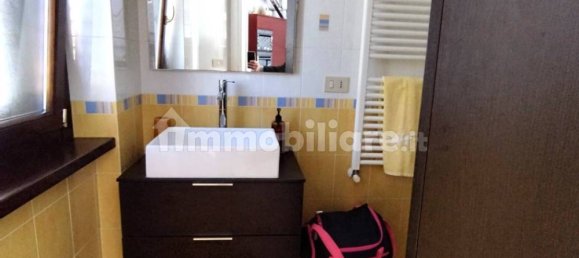 2 bedrooms Penthouse in Itri, Italy No. 346375 23