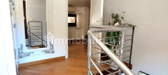 2 bedrooms Penthouse in Itri, Italy No. 346375 10