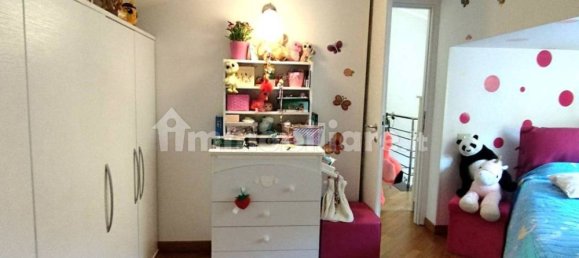 2 bedrooms Penthouse in Itri, Italy No. 346375 17