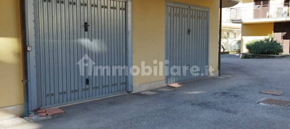 2 bedrooms Penthouse in Itri, Italy No. 346375 21