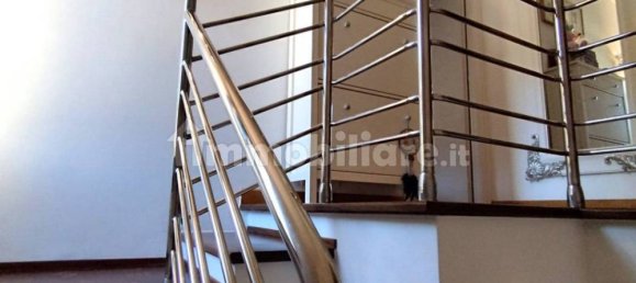 2 bedrooms Penthouse in Itri, Italy No. 346375 9