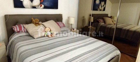 2 bedrooms Penthouse in Itri, Italy No. 346375 13