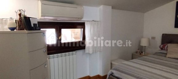 2 bedrooms Penthouse in Itri, Italy No. 346375 15