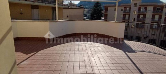 2 bedrooms Penthouse in Itri, Italy No. 346375 8