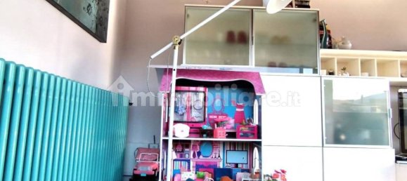 2 bedrooms Penthouse in Itri, Italy No. 346375 6