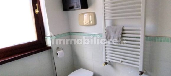 2 bedrooms Penthouse in Itri, Italy No. 346375 20