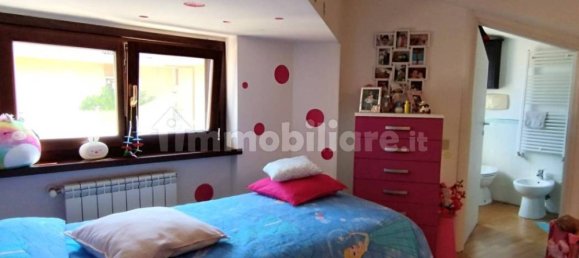 2 bedrooms Penthouse in Itri, Italy No. 346375 16