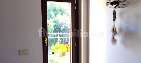 2 bedrooms Penthouse in Itri, Italy No. 346375 12