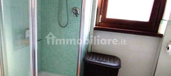 2 bedrooms Penthouse in Itri, Italy No. 346375 19