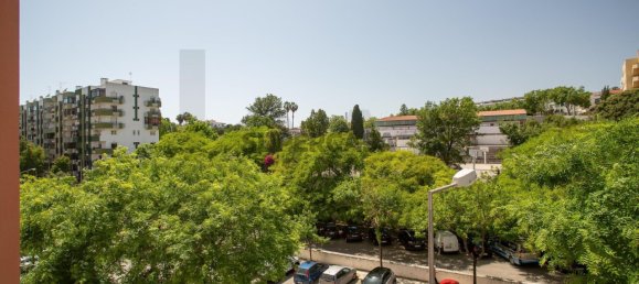 3 bedrooms Apartment in Almada, Portugal No. 221274 31