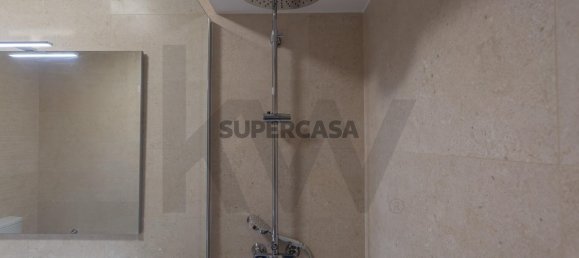 3 bedrooms Apartment in Almada, Portugal No. 221274 27