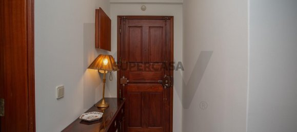 3 bedrooms Apartment in Almada, Portugal No. 221274 11